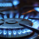 В Одесі оприлюднили адреси, де планують тимчасово відключити газ