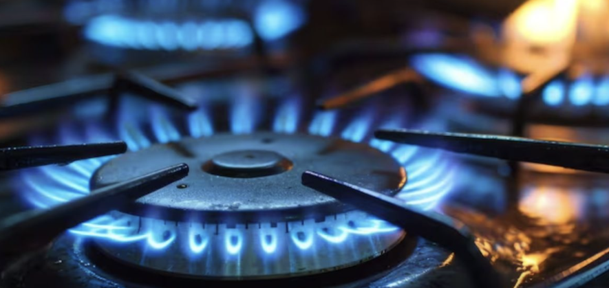 В Одесі оприлюднили адреси, де планують тимчасово відключити газ