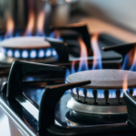 Мешканців Одещини закликають готуватися до тимчасових відключень газопостачання