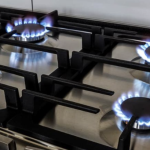 У Одеській області майже на два тижні припинять газопостачання: де чекати відключень