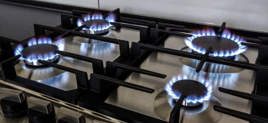 У Одеській області майже на два тижні припинять газопостачання: де чекати відключень