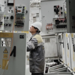 Аварія в одному з районів Одеси залишила частину міста без світла: що наразі відомо