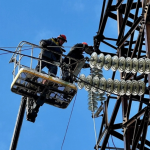 У двох районах Одеси на весь день відключать електропостачання — що відомо
