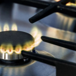 На Одещині через ремонт село два дні залишиться без газу