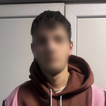 В Одесі затримали агента‑палія, завербованого через Telegram після нічного підпалу