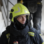 Рятувальники без перепочинку: хроніка подій в Одеському регіоні за минулу добу