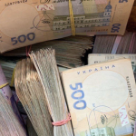 Різке зростання бюджетів Одещини: що слід знати