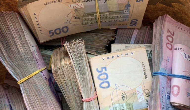 Різке зростання бюджетів Одещини: що слід знати