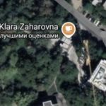 В Одесі планують Сквер Захисників неба — мешканців закликають вирішити долю нової зеленої зони ФОТО