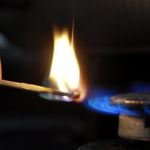 Масштабні роботи в Одеській області: мешканців попередили про відключення газу до травня