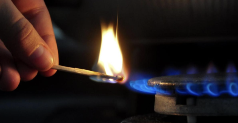 Масштабні роботи в Одеській області: мешканців попередили про відключення газу до травня