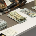 В Одесі засудили організатора нелегальних казино — масштабну гральну мережу ліквідували, ФОТО, ВІДЕО