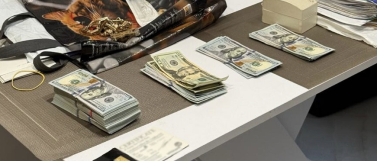 В Одесі засудили організатора нелегальних казино — масштабну гральну мережу ліквідували, ФОТО, ВІДЕО