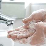 Перелік адрес Одеси, які залишаться без води до настання ночі