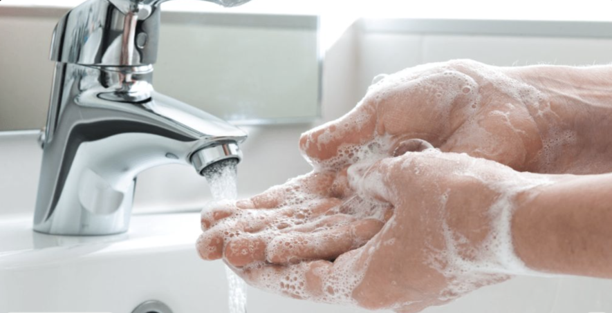 Перелік адрес Одеси, які залишаться без води до настання ночі