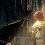 В Одеському регіоні ініціюють масштабну модернізацію електромереж