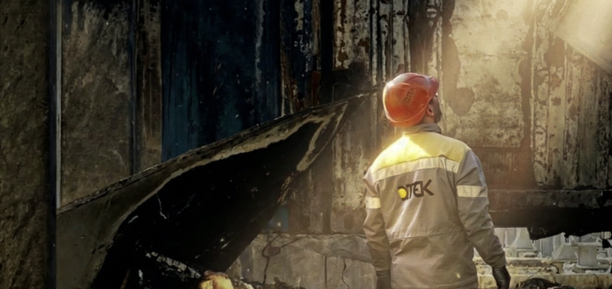 В Одеському регіоні ініціюють масштабну модернізацію електромереж