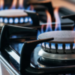 В Одеській області в кількох населених пунктах припинять газопостачання — хто залишиться без газу і коли його відновлять