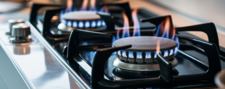 В Одеській області в кількох населених пунктах припинять газопостачання — хто залишиться без газу і коли його відновлять