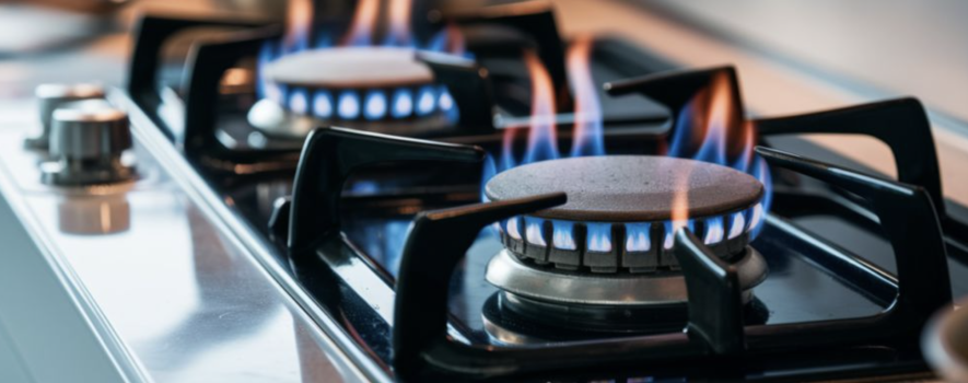 В Одеській області в кількох населених пунктах припинять газопостачання — хто залишиться без газу і коли його відновлять