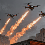 В Одесі чути низку вибухів — що наразі відомо