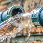 В Одесі перенесли відключення води: оголосили нові дати ремонтних робіт і скасування маршрутів