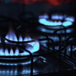 Через ремонт: де в Одеській області 7 травня тимчасово припинять газопостачання