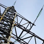 Завтра в двох районах Одеси вимкнуть світло — причина та графік робіт