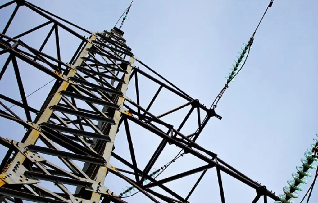 Завтра в двох районах Одеси вимкнуть світло — причина та графік робіт