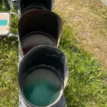 На Фонтані в Одесі тимчасово не працюватимуть світлофори — що варто знати водіям