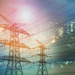 На Одещині електропостачання відновлено для 161 тисячі сімей