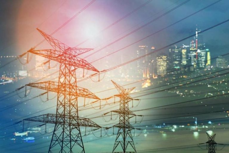 На Одещині електропостачання відновлено для 161 тисячі сімей