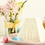 Коли в Одесі настане потепління