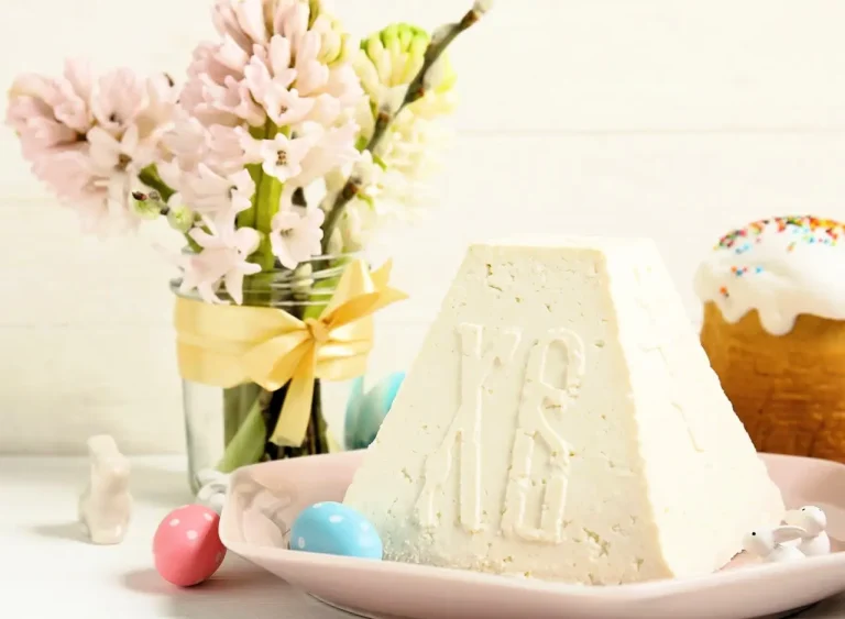 Коли в Одесі настане потепління