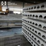 Правоохоронці перевіряють схему ухилення від податків, у яку нібито втягнутий директор одеської будівельної компанії — ФОТО, ВІДЕО