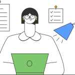 Где студенту искать дополнительные материалы для подготовки магистерской