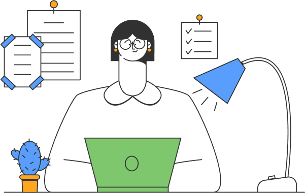 Где студенту искать дополнительные материалы для подготовки магистерской