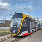 Від селища Котовського до Фонтану — як в Одесі відновлюють трамвайні маршрути
