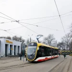 Чому одесити скаржаться на роботу громадського транспорту