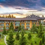 Реабілітація в будинку для літніх людей: відновлення після хвороб і травм