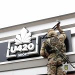 Тіньова мережа “Хімпром”: механізми заробітку на наркотиках і шахрайських схемах в Одесі та по всій Україні — ФОТО, ВІДЕО