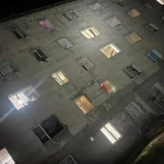 Нічний удар по Одесі: ракетно-дронова атака забрала життя шести людей (ОНОВЛЕНО)