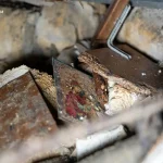 Одеса зазнала удару напередодні Великодня: що відомо про загиблих