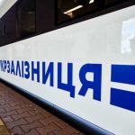 Одеським пасажирам: оновлений розклад електричок і скасування частини рейсів