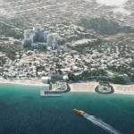 В Одесі продають 2 га узбережжя під апартаменти — що відомо про проєкт