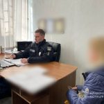 В Одесі до суду скерували шахрайку, яка підробила документи і продала квартиру, що належить міськраді