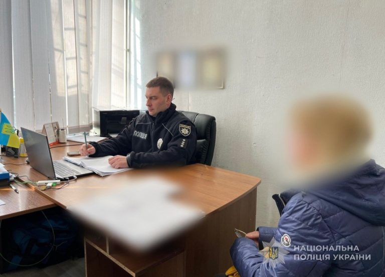 В Одесі до суду скерували шахрайку, яка підробила документи і продала квартиру, що належить міськраді