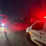 Автокатастрофа на Одещині забрала життя 18-річної дівчини