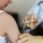 ВПЛ у фокусі: чому Одеса все ще купує вакцини попри їхню безкоштовність?