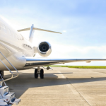 Під час закордонних відряджень мерія Одеси перерахувала мільйони на виплати працівникам